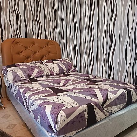 Closest Studio With Balcony From Cebu Airport Lapu-Lapu City Exterior foto