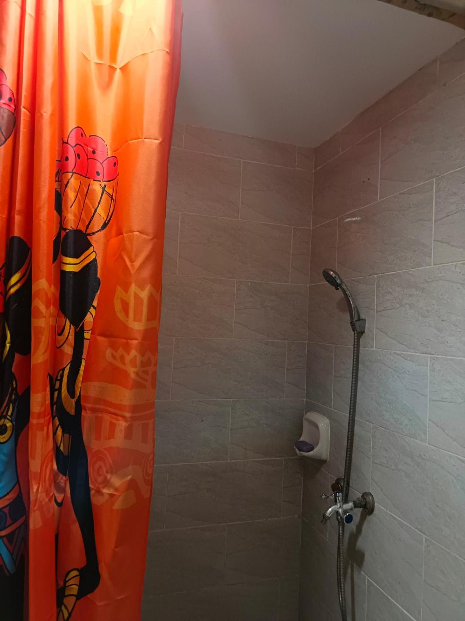 Closest Studio With Balcony From Cebu Airport Lapu-Lapu City Exterior foto